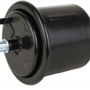Filtru combustibil HERTH BUSS JAKOPARTS J1330508 – imagine produs