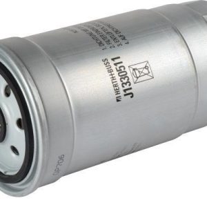 Filtru combustibil HERTH BUSS JAKOPARTS J1330511 – imagine produs