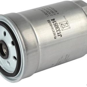 Filtru combustibil HERTH BUSS JAKOPARTS J1330514 – imagine produs