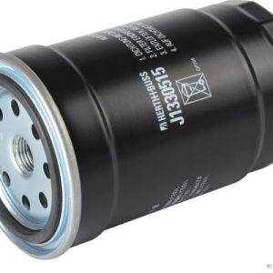 Filtru combustibil HERTH BUSS JAKOPARTS J1330515 Filtru combustibil HERTH BUSS JAKOPARTS J1330515 – imagine produs