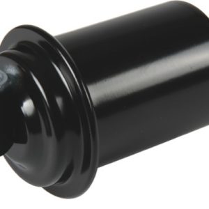 Filtru combustibil HERTH BUSS JAKOPARTS J1330518 – imagine produs