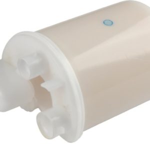 Filtru combustibil HERTH BUSS JAKOPARTS J1330522 – imagine produs