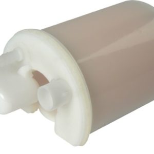 Filtru combustibil HERTH BUSS JAKOPARTS J1330523 Filtru combustibil HERTH BUSS JAKOPARTS J1330523 – imagine produs
