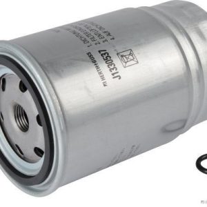 Filtru combustibil HERTH BUSS JAKOPARTS J1330537 – imagine produs