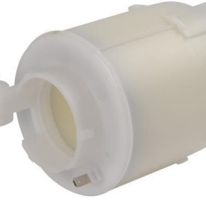 Filtru combustibil HERTH BUSS JAKOPARTS J1330540 Filtru combustibil HERTH BUSS JAKOPARTS J1330540 – imagine produs