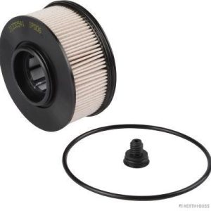 Filtru combustibil HERTH BUSS JAKOPARTS J1330541 – imagine produs