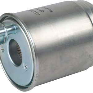 Filtru combustibil HERTH BUSS JAKOPARTS J1330542 – imagine produs