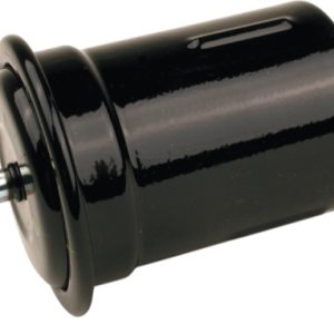 Filtru combustibil HERTH BUSS JAKOPARTS J1336035 Filtru combustibil HERTH BUSS JAKOPARTS J1336035 – imagine produs