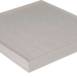 Filtru aer habitaclu HERTH BUSS JAKOPARTS J1340324 – imagine produs