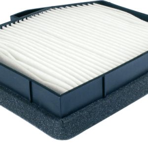 Filtru aer habitaclu HERTH BUSS JAKOPARTS J1340502 – imagine produs