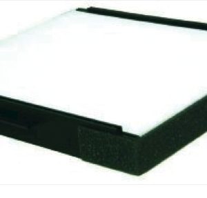 Filtru aer habitaclu HERTH BUSS JAKOPARTS J1340503 – imagine produs