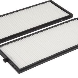 Filtru aer habitaclu HERTH BUSS JAKOPARTS J1340504 – imagine produs
