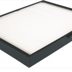 Filtru aer habitaclu HERTH BUSS JAKOPARTS J1340506 – imagine produs