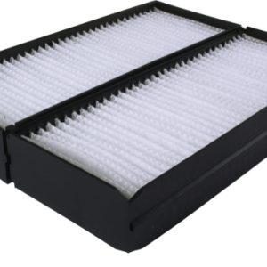 Filtru aer habitaclu HERTH BUSS JAKOPARTS J1340508 – imagine produs