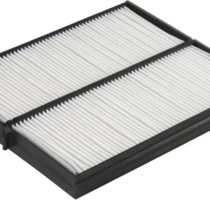 Filtru aer habitaclu HERTH BUSS JAKOPARTS J1340513 – imagine produs