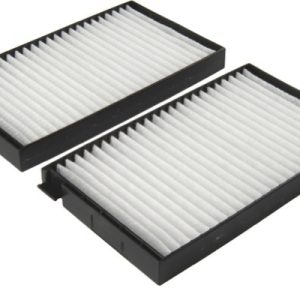 Filtru aer habitaclu HERTH BUSS JAKOPARTS J1340517 Filtru aer habitaclu HERTH BUSS JAKOPARTS J1340517 – imagine produs