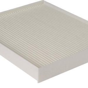 Filtru aer habitaclu HERTH BUSS JAKOPARTS J1340519 – imagine produs