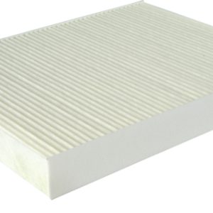 Filtru aer habitaclu HERTH BUSS JAKOPARTS J1340524 – imagine produs