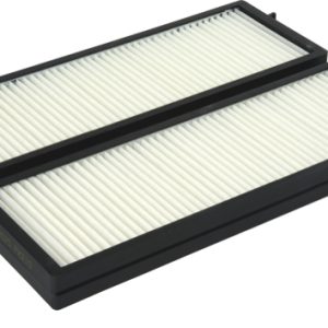 Filtru aer habitaclu HERTH BUSS JAKOPARTS J1340525 – imagine produs