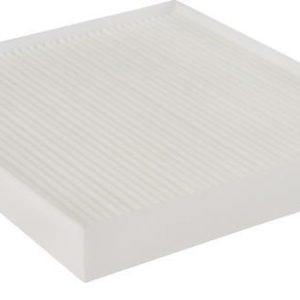 Filtru aer habitaclu HERTH BUSS JAKOPARTS J1340529 – imagine produs