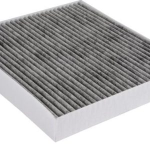Filtru aer habitaclu HERTH BUSS JAKOPARTS J1340533 – imagine produs