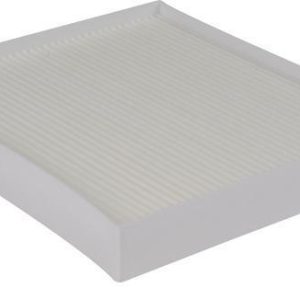 Filtru aer habitaclu HERTH BUSS JAKOPARTS J1340534 – imagine produs