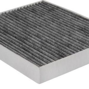 Filtru aer habitaclu HERTH BUSS JAKOPARTS J1340538 – imagine produs