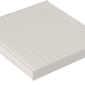 Filtru aer habitaclu HERTH BUSS JAKOPARTS J1340540 – imagine produs