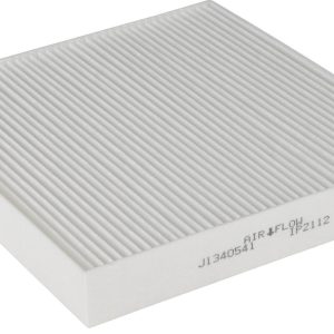 Filtru aer habitaclu HERTH BUSS JAKOPARTS J1340541 – imagine produs