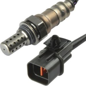 Sonda Lambda HERTH BUSS JAKOPARTS J1460317 – imagine produs