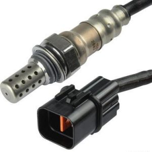Sonda Lambda HERTH BUSS JAKOPARTS J1460318 – imagine produs