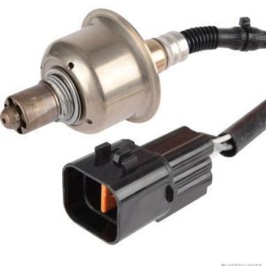 Sonda Lambda HERTH BUSS JAKOPARTS J1460341 – imagine produs