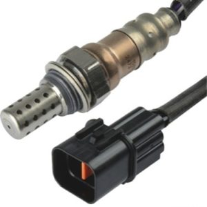 Sonda Lambda HERTH BUSS JAKOPARTS J1460511 – imagine produs