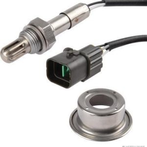 Sonda Lambda HERTH BUSS JAKOPARTS J1460515 – imagine produs