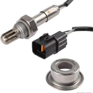 Sonda Lambda HERTH BUSS JAKOPARTS J1460516 Sonda Lambda HERTH BUSS JAKOPARTS J1460516 – imagine produs