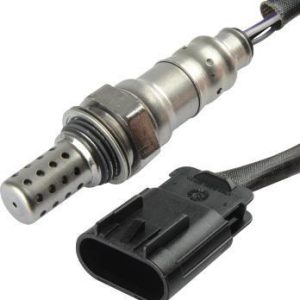 Sonda Lambda HERTH BUSS JAKOPARTS J1470305 – imagine produs