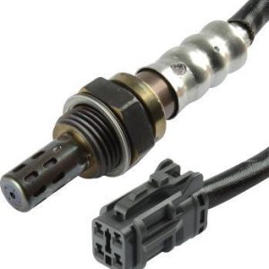 Sonda Lambda HERTH BUSS JAKOPARTS J1470510 – imagine produs