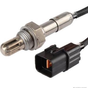 Sonda Lambda HERTH BUSS JAKOPARTS J1470521 Sonda Lambda HERTH BUSS JAKOPARTS J1470521 – imagine produs