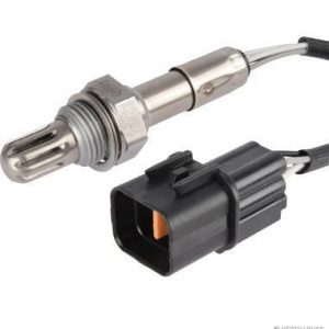 Sonda Lambda HERTH BUSS JAKOPARTS J1470522 Sonda Lambda HERTH BUSS JAKOPARTS J1470522 – imagine produs