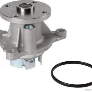 Pompa de apa HERTH BUSS JAKOPARTS J1510340 – imagine produs