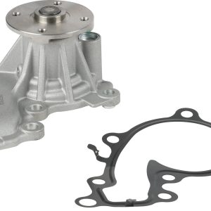 Pompa de apa HERTH BUSS JAKOPARTS J1510552 – imagine produs