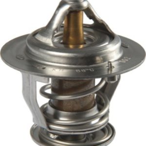 Termostat lichid racire HERTH BUSS JAKOPARTS J1530307 Termostat lichid racire HERTH BUSS JAKOPARTS J1530307 – imagine produs