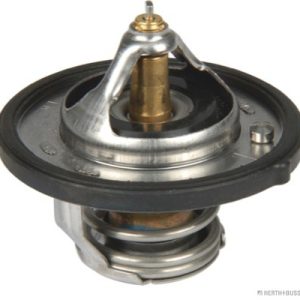 Termostat lichid racire HERTH BUSS JAKOPARTS J1530315 – imagine produs