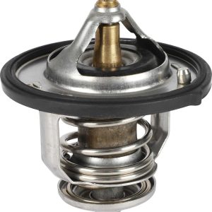 Termostat lichid racire HERTH BUSS JAKOPARTS J1530520 Termostat lichid racire HERTH BUSS JAKOPARTS J1530520 – imagine produs