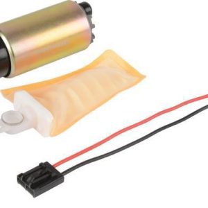 Pompa combustibil HERTH BUSS JAKOPARTS J1600507 – imagine produs