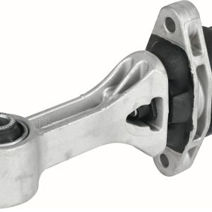 Suport motor HERTH BUSS JAKOPARTS J1790305 – imagine produs