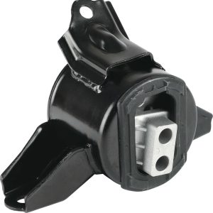 Suport motor HERTH BUSS JAKOPARTS J1790501 – imagine produs