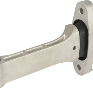 Suport motor HERTH BUSS JAKOPARTS J1790511 – imagine produs