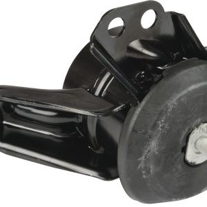 Suport motor HERTH BUSS JAKOPARTS J1790512 – imagine produs