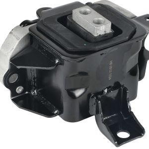 Suport motor HERTH BUSS JAKOPARTS J1790513 – imagine produs